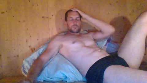 paueriwan online show from July 4, 10:24 pm