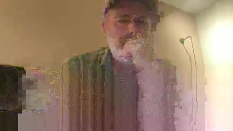 HipsterdadUK online show from October 6, 4:52 am