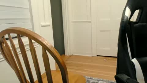 shy online show from February 22, 5:55 am