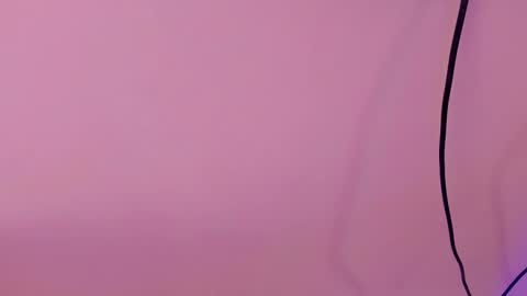 Paull George online show from November 29, 8:05 pm