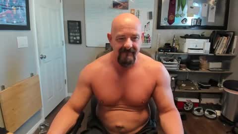 Justeffingaround online show from February 28, 3:59 pm