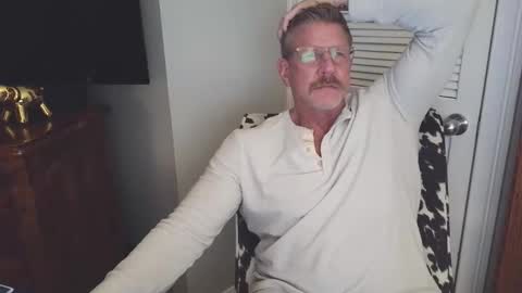 Paul Roland online show from February 7, 3:20 am