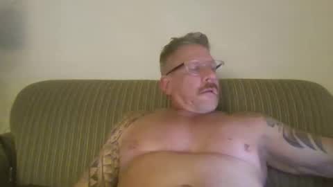 Paul Roland online show from December 16, 3:57 am