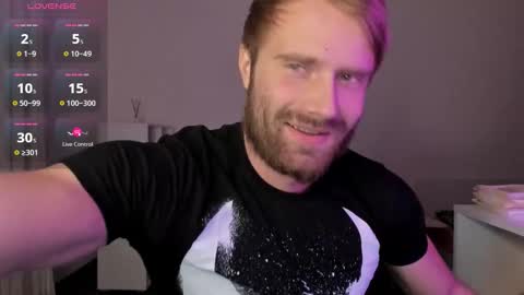 Paul Rolex  Jane online show from February 27, 7:28 pm