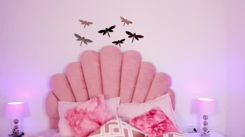 Paula   online show from October 2, 1:54 pm