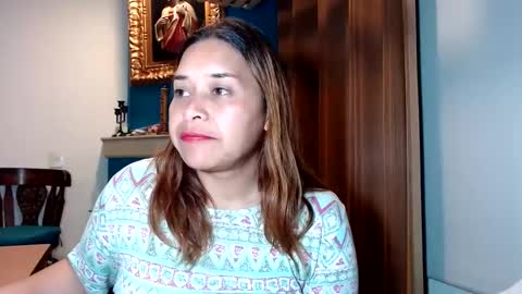 PAULA online show from December 10, 1:00 am