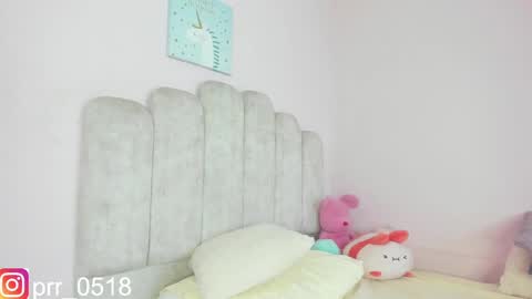 dahia  online show from October 17, 3:27 pm