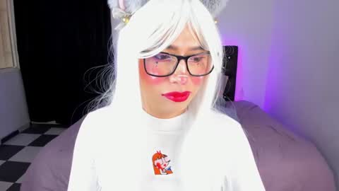 CALL ME PAULA  online show from March 11, 4:40 pm