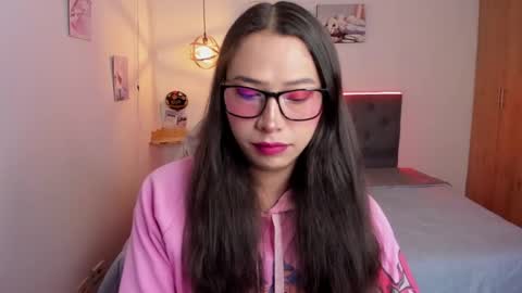 CALL ME PAULA  online show from November 11, 2:08 pm