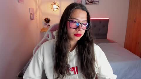 CALL ME PAULA  online show from December 19, 3:07 pm