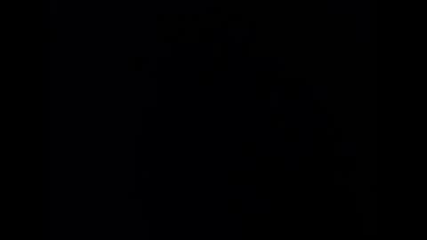 paula ross online show from May 30, 1:48 am