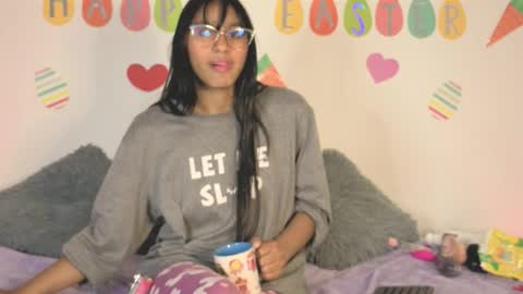 Paula  online show from March 27, 8:26 am