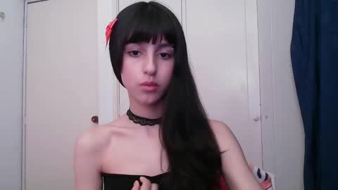   online show from December 6, 1:35 am