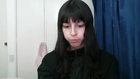   online show from December 4, 12:57 am