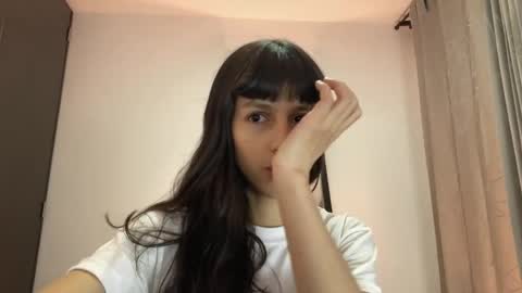   online show from June 7, 3:55 am