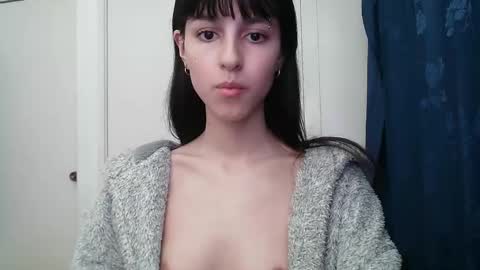   online show from December 7, 1:30 am