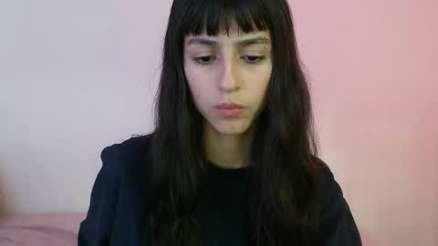   online show from January 31, 8:12 pm