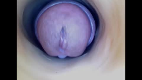 Paula 18 Aninhos online show from February 3, 1:13 am