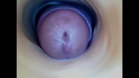 Paula 18 Aninhos online show from November 3, 4:13 am