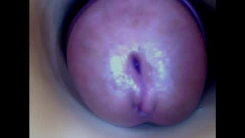 Snapshot of paulainoscente chatting on February 13, 9:28 pm Paula 18 Aninhos online show from February 13, 9:28 pm