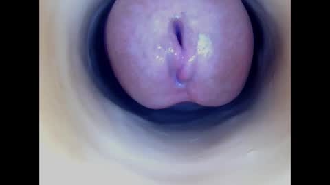 Paula 18 Aninhos online show from January 12, 2:18 am