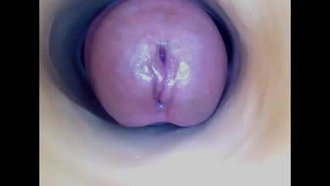 Paula 18 Aninhos online show from March 5, 10:08 pm