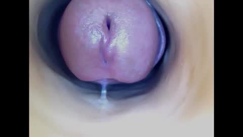 Snapshot of paulainoscente chatting on March 11, 12:22 am Paula 18 Aninhos online show from March 11, 12:22 am
