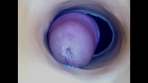 Snapshot of paulainoscente chatting on October 12, 12:47 am Paula 18 Aninhos online show from October 12, 12:47 am