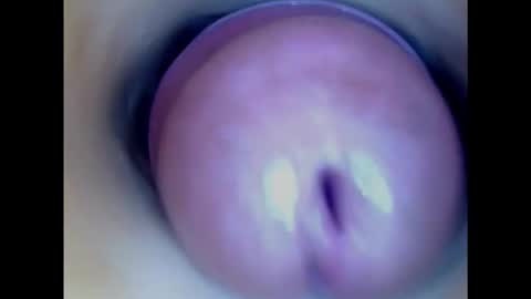 Snapshot of paulainoscente chatting on September 12, 2:46 am Paula 18 Aninhos online show from September 12, 2:46 am