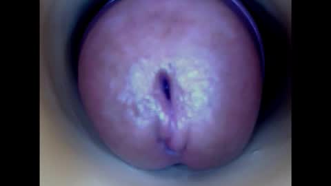 Snapshot of paulainoscente chatting on October 18, 6:12 pm Paula 18 Aninhos online show from October 18, 6:12 pm