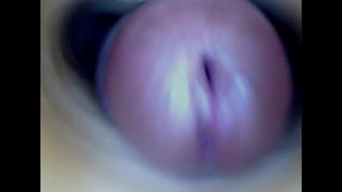 Paula 18 Aninhos online show from February 2, 1:03 am