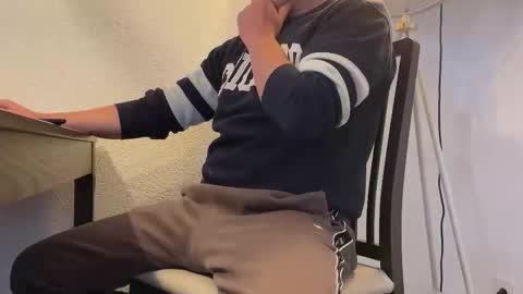 toni-paul online show from September 27, 2:59 pm