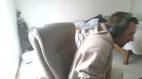 pauldemonte online show from January 31, 7:11 pm