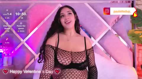 paulette_dupont_ online show from February 15, 4:48 am