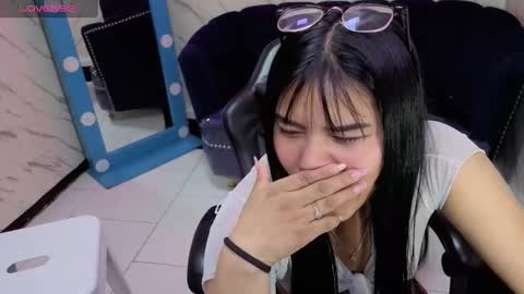 Live 800am 200pm COLOMBIAN HOUR online show from September 10, 1:34 pm