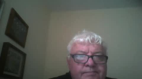 paulgn365 online show from September 18, 12:53 pm