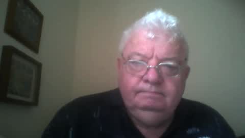 paulgn365 online show from September 20, 7:11 am