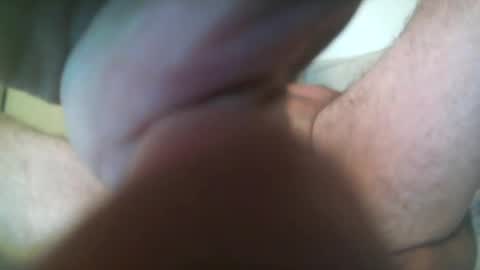 paulgrenoble online show from August 9, 2:33 pm