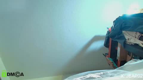 Paul Mklain online show from October 11, 8:08 am