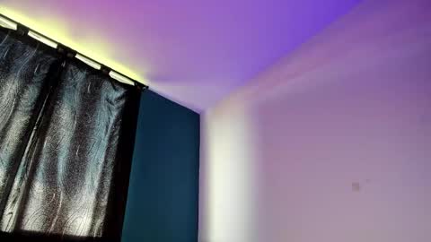 Paulina online show from November 18, 2:42 pm