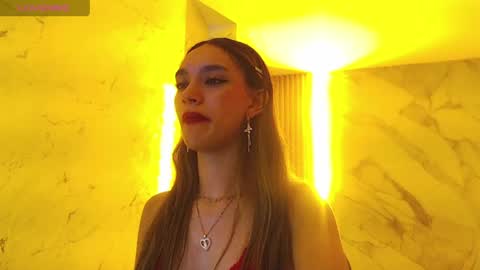 PAU online show from May 31, 6:09 pm