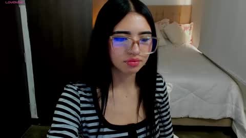 Paulina online show from November 15, 12:51 pm