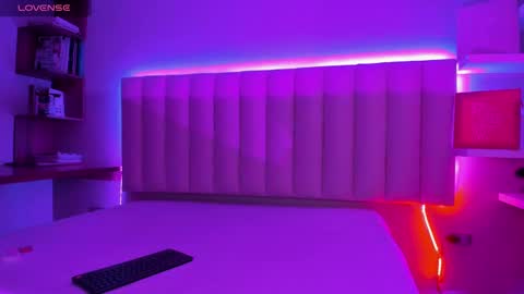 Paulina online show from February 10, 12:08 pm