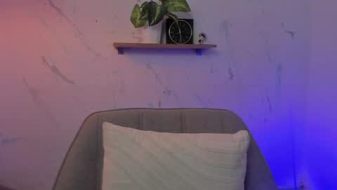 PAULINA  online show from September 29, 11:15 pm