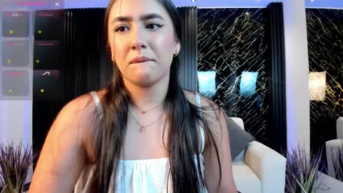 Paulina  online show from March 2, 12:56 pm