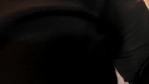 paulinabelen21 online show from February 20, 6:39 am