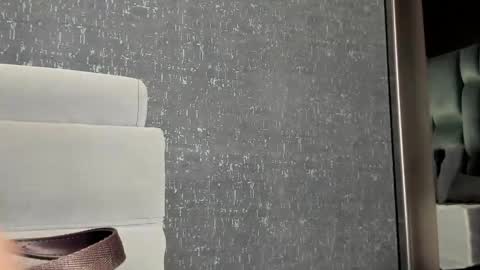 Paulina online show from March 27, 12:39 pm