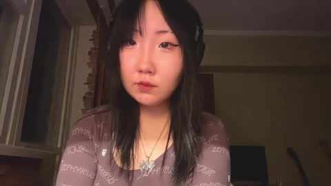 Yuna online show from February 16, 2:37 pm