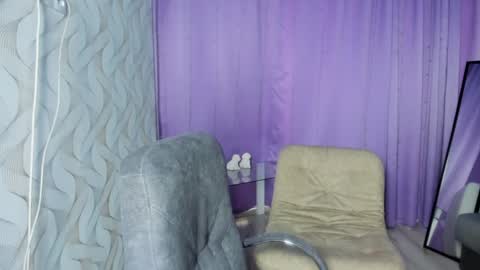 Polina online show from January 21, 6:00 am