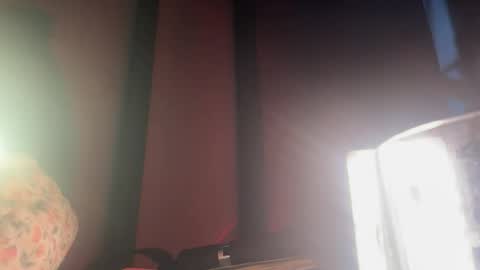 Kate3 online show from April 4, 9:27 am